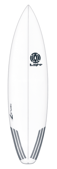Light Surfboards | ライトサーフボード